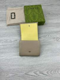 Picture of Gucci Wallets _SKUfw141865911fw